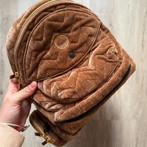 Tush Baby Hip Carrier